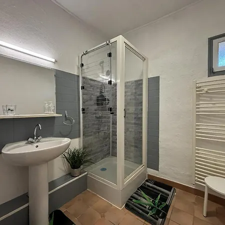 Holiday home Maison Independante Au Coeur Du Vignoble Avec Animaux Admis - Fr-1-489-544 *